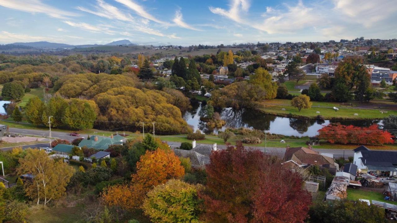 Arcoona Manor 4* Deloraine
