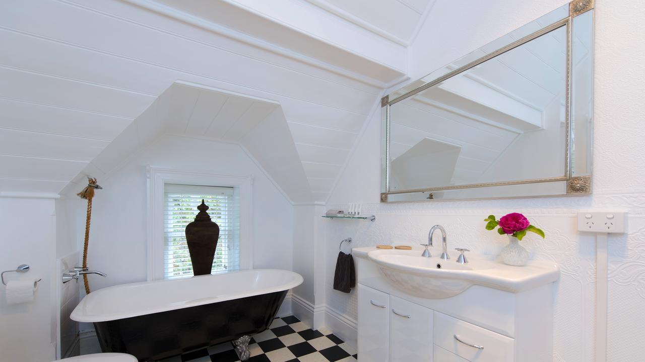 Arcoona Manor 4* Deloraine