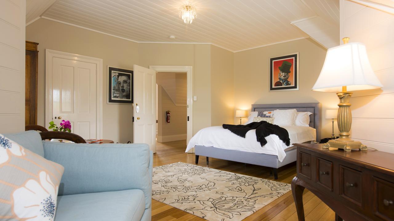 Arcoona Manor 4* Deloraine