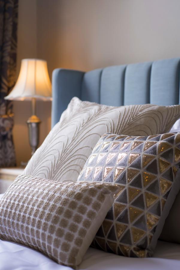 Arcoona Manor 4* Deloraine
