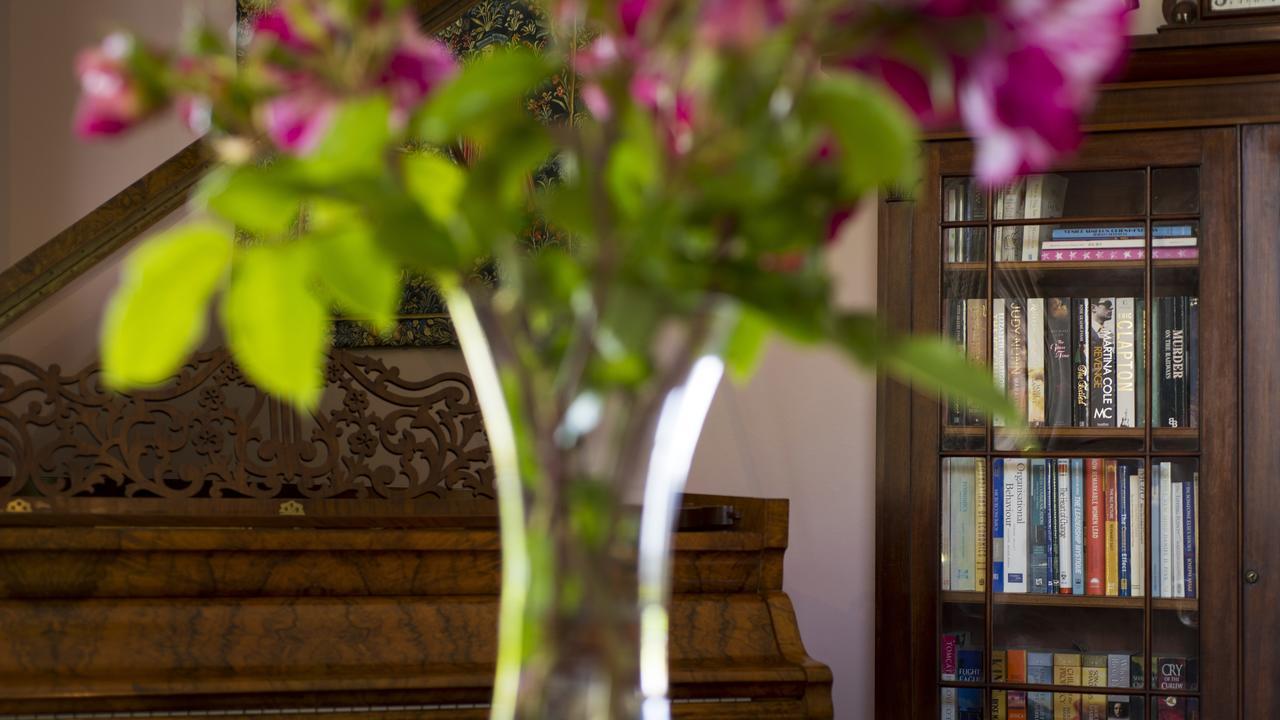 Arcoona Manor 4* Deloraine