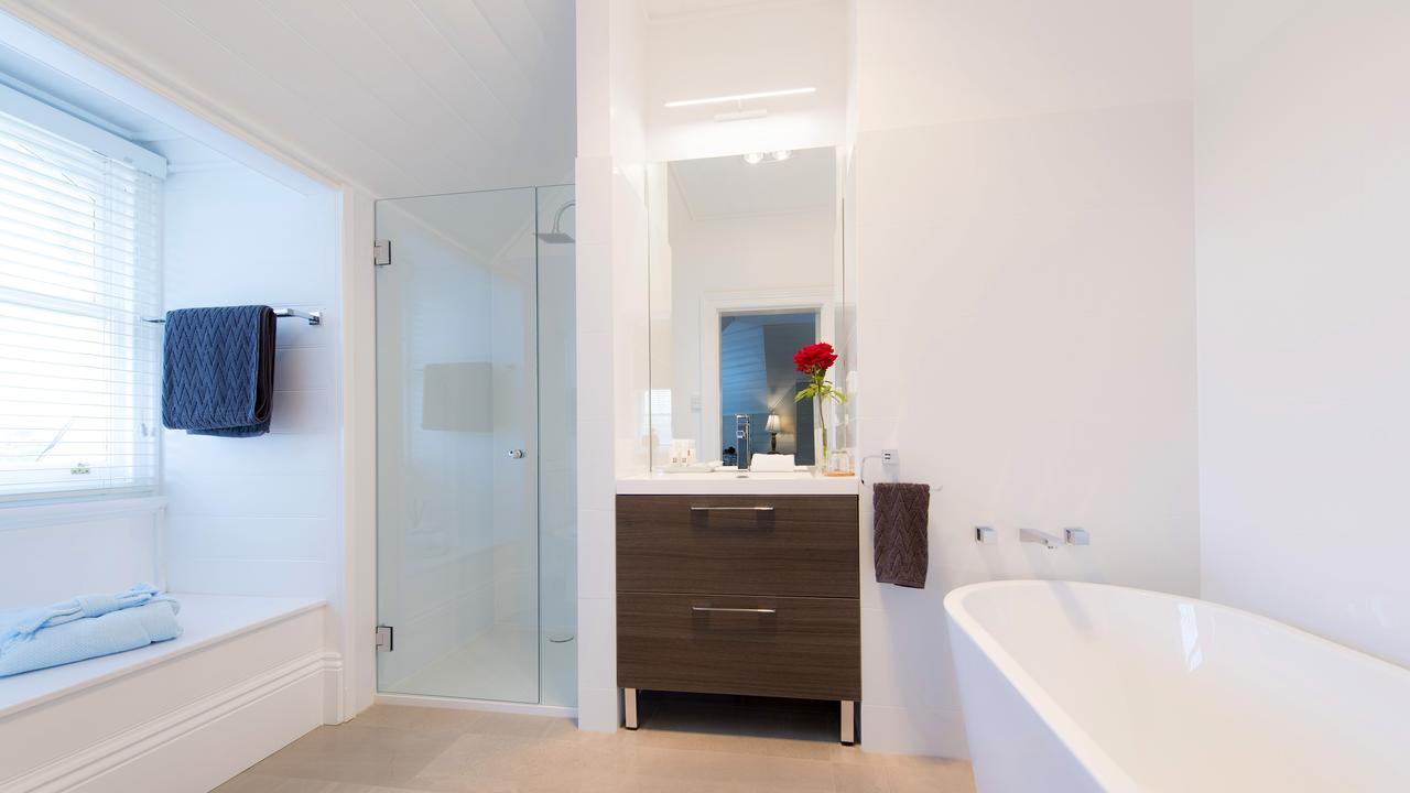 Bed & Breakfast Arcoona Manor 4*