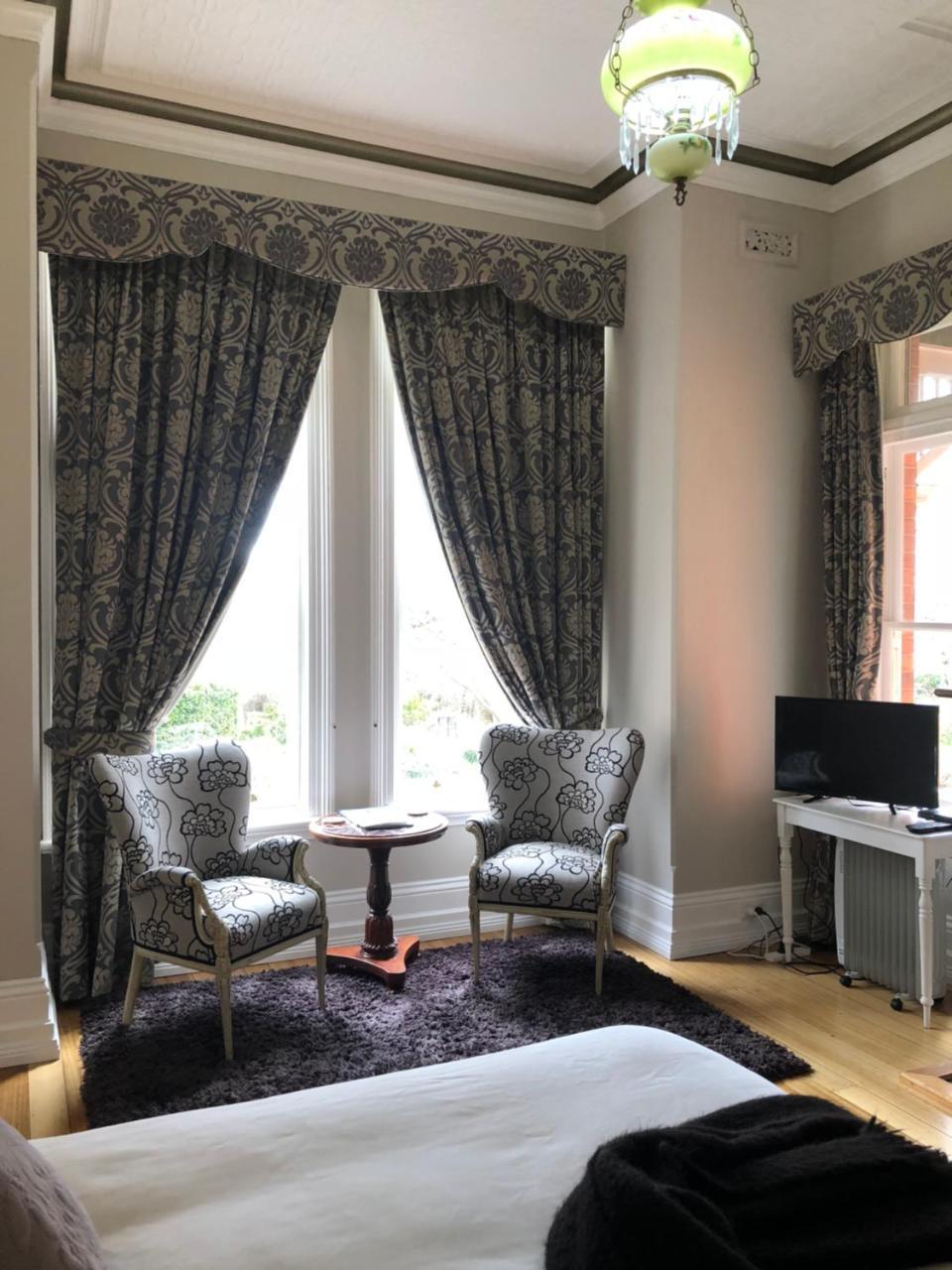 Arcoona Manor 4*