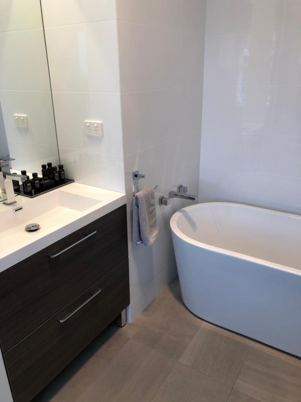 Arcoona Manor 4* Deloraine