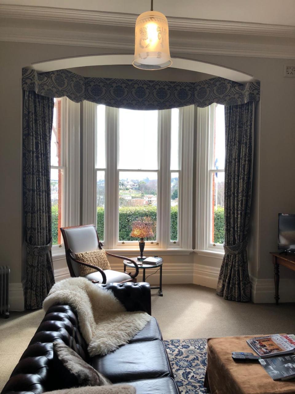 Arcoona Manor Deloraine